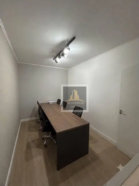 Foto 2 de Sala Comercial à venda e para alugar, 35m2 em Sao Jose Dos Campos - SP