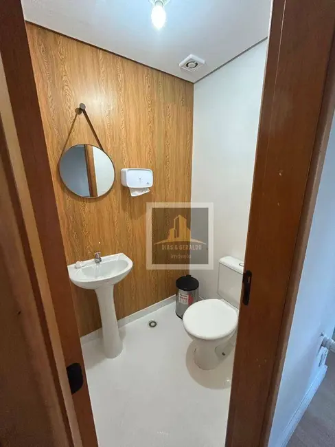 Foto 4 de Sala Comercial à venda e para alugar, 35m2 em Sao Jose Dos Campos - SP