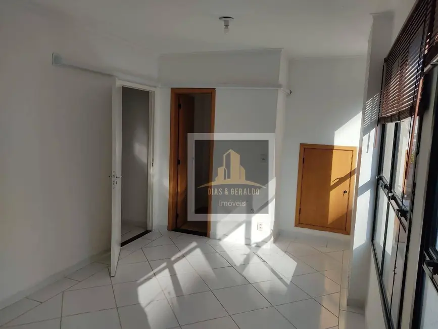 Sala Comercial à venda, 40m2 em Sao Jose Dos Campos - SP - imagem 6 Foto 6 de Sala Comercial à venda, 40m2 em Sao Jose Dos Campos - SP