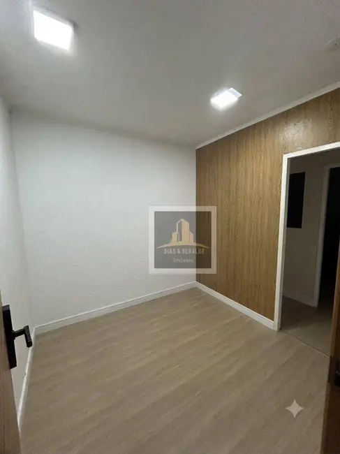 Foto 3 de Sala Comercial à venda e para alugar, 35m2 em Sao Jose Dos Campos - SP