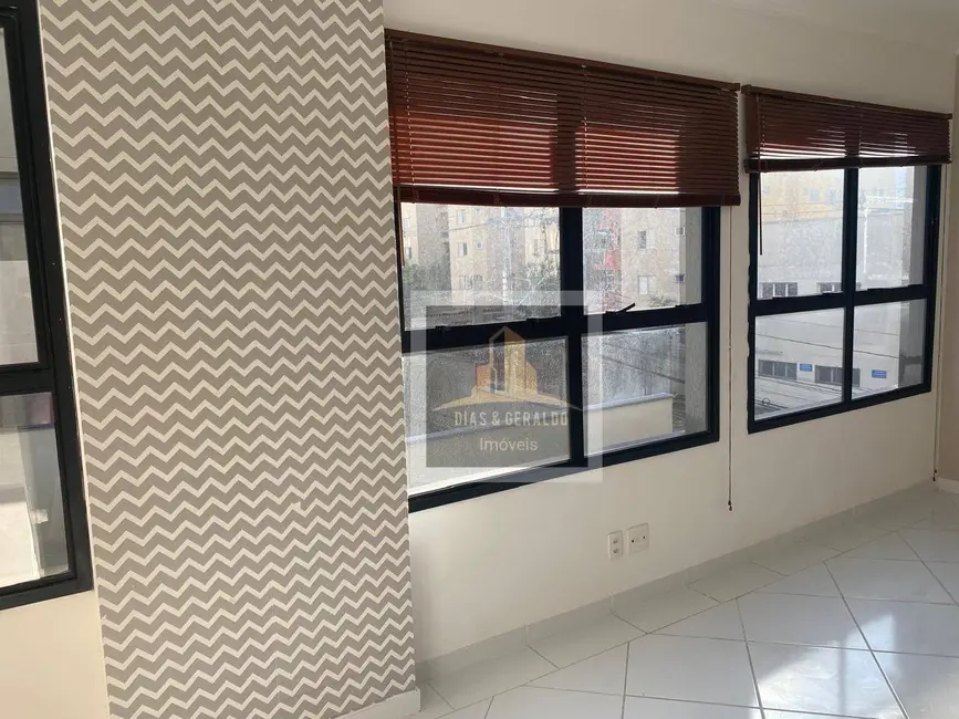 Sala Comercial à venda, 40m2 em Sao Jose Dos Campos - SP - imagem 5 Foto 5 de Sala Comercial à venda, 40m2 em Sao Jose Dos Campos - SP