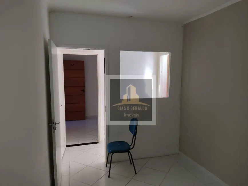 Sala Comercial à venda, 40m2 em Sao Jose Dos Campos - SP - imagem 9 Foto 9 de Sala Comercial à venda, 40m2 em Sao Jose Dos Campos - SP