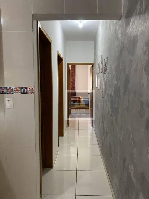 Casa com 3 quartos à venda, 219m2 em Sao Jose Dos Campos - SP - imagem 7 Foto 7 de Casa com 3 quartos à venda, 219m2 em Sao Jose Dos Campos - SP