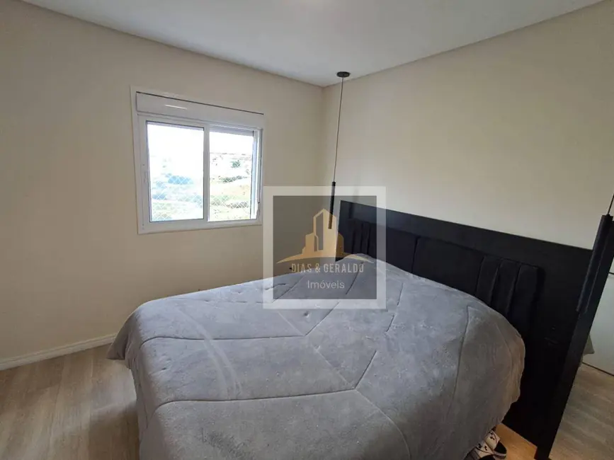 Foto 7 de Apartamento com 3 quartos à venda, 67m2 em Sao Jose Dos Campos - SP