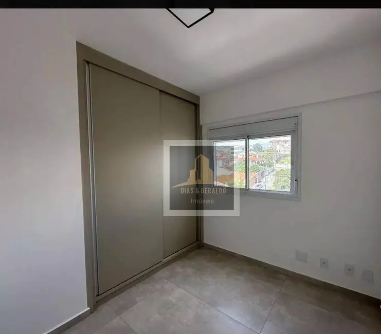 Apartamento com 3 quartos para alugar, 101m2 em Vila Formosa, Jacarei - SP - imagem 9 Foto 9 de Apartamento com 3 quartos para alugar, 101m2 em Vila Formosa, Jacarei - SP