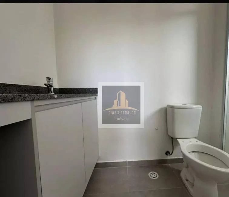 Apartamento com 3 quartos para alugar, 101m2 em Vila Formosa, Jacarei - SP - imagem 6 Foto 6 de Apartamento com 3 quartos para alugar, 101m2 em Vila Formosa, Jacarei - SP