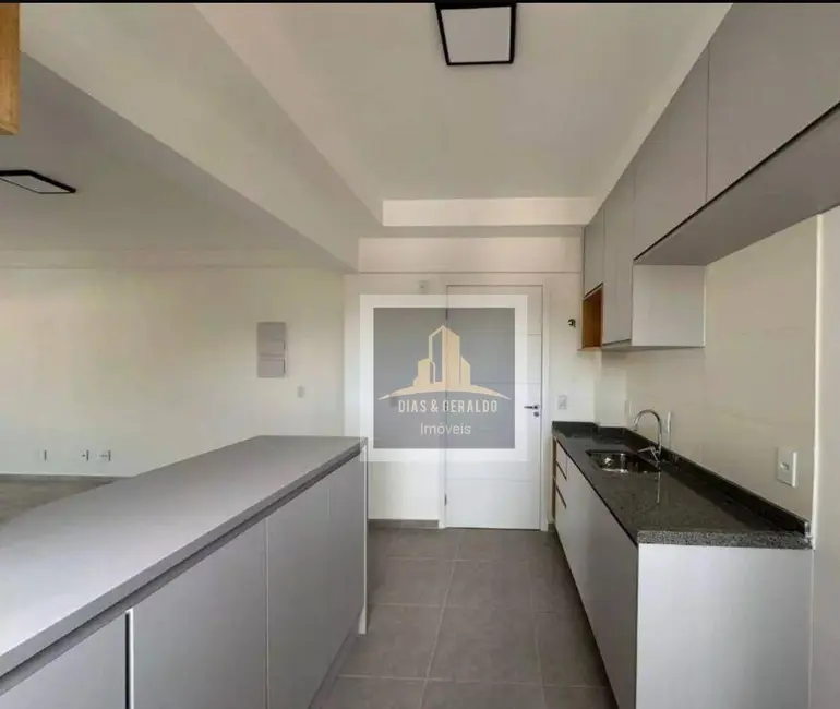 Apartamento com 3 quartos para alugar, 101m2 em Vila Formosa, Jacarei - SP - imagem 2 Foto 2 de Apartamento com 3 quartos para alugar, 101m2 em Vila Formosa, Jacarei - SP