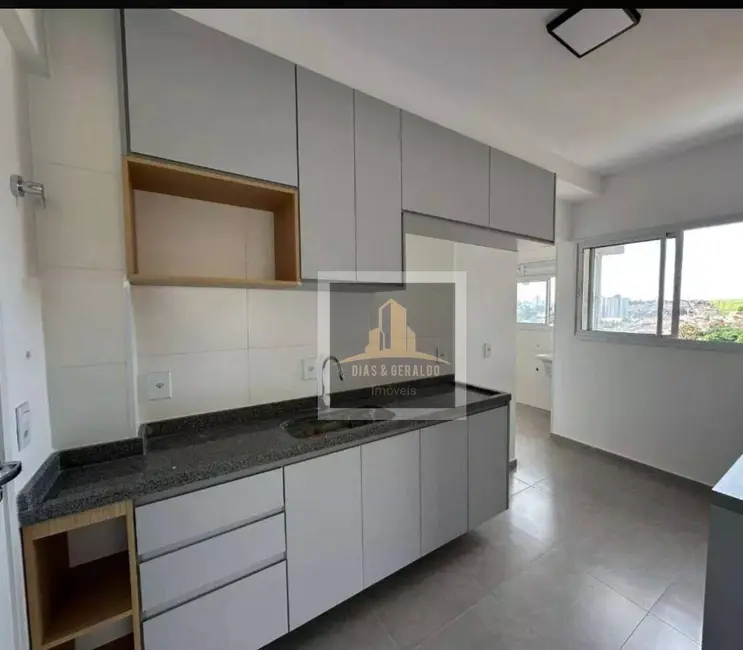 Apartamento com 3 quartos para alugar, 101m2 em Vila Formosa, Jacarei - SP - imagem 1 Foto 1 de Apartamento com 3 quartos para alugar, 101m2 em Vila Formosa, Jacarei - SP