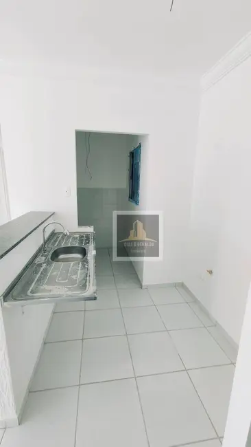 Foto 7 de Apartamento com 2 quartos para alugar, 61m2 em Sao Jose Dos Campos - SP