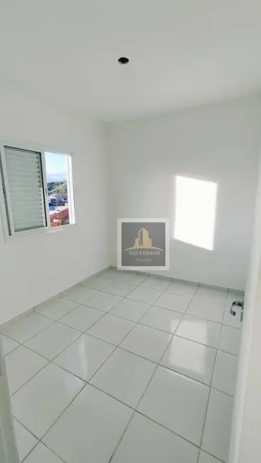 Foto 2 de Apartamento com 2 quartos para alugar, 61m2 em Sao Jose Dos Campos - SP