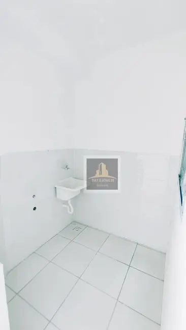 Foto 8 de Apartamento com 2 quartos para alugar, 61m2 em Sao Jose Dos Campos - SP