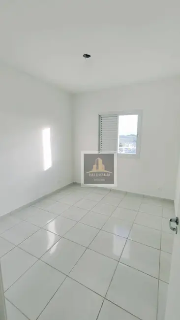 Foto 1 de Apartamento com 2 quartos para alugar, 61m2 em Sao Jose Dos Campos - SP