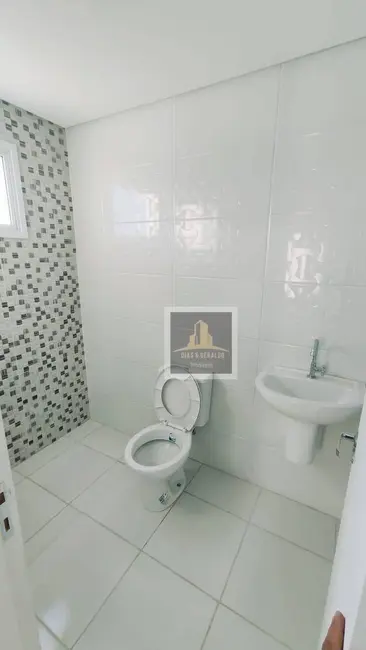 Foto 9 de Apartamento com 2 quartos para alugar, 61m2 em Sao Jose Dos Campos - SP