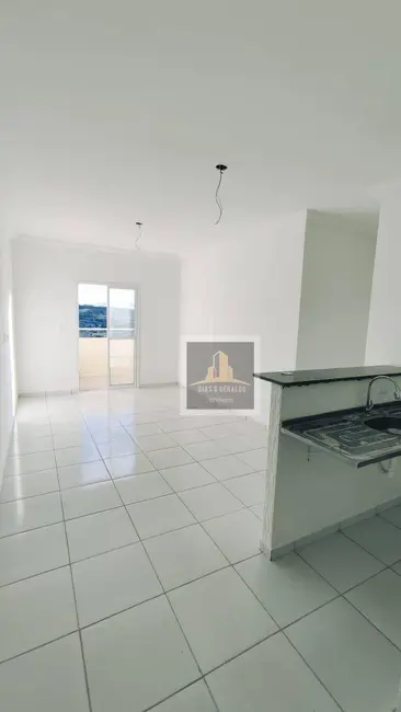 Foto 6 de Apartamento com 2 quartos para alugar, 61m2 em Sao Jose Dos Campos - SP