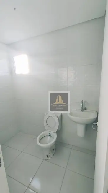 Foto 3 de Apartamento com 2 quartos para alugar, 61m2 em Sao Jose Dos Campos - SP