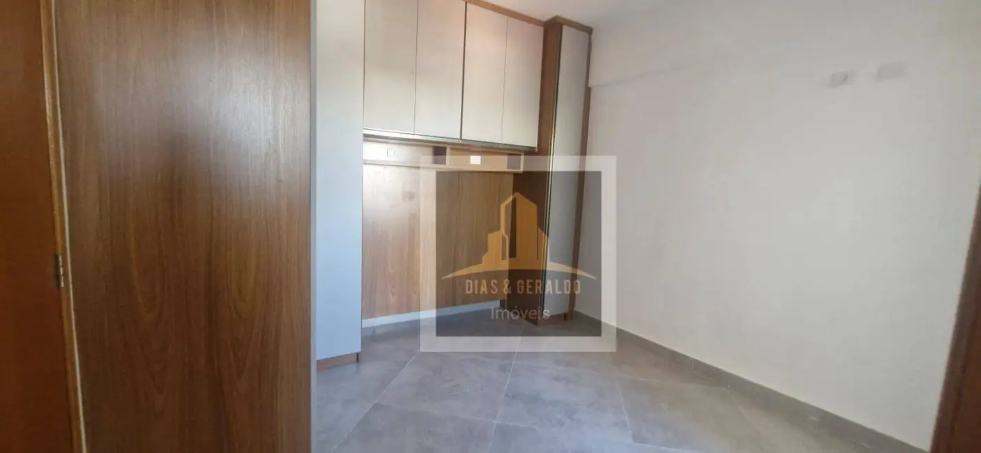 Foto 8 de Apartamento com 2 quartos à venda, 81m2 em Sao Jose Dos Campos - SP