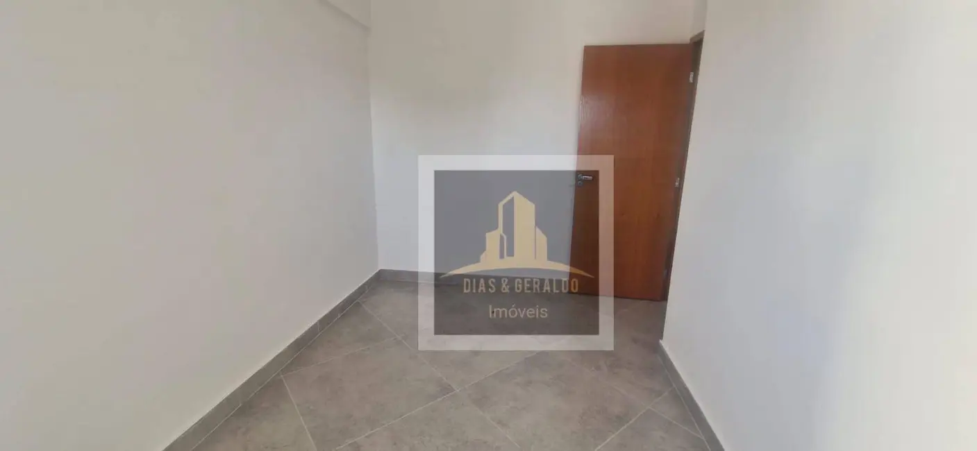 Foto 7 de Apartamento com 2 quartos à venda, 81m2 em Sao Jose Dos Campos - SP