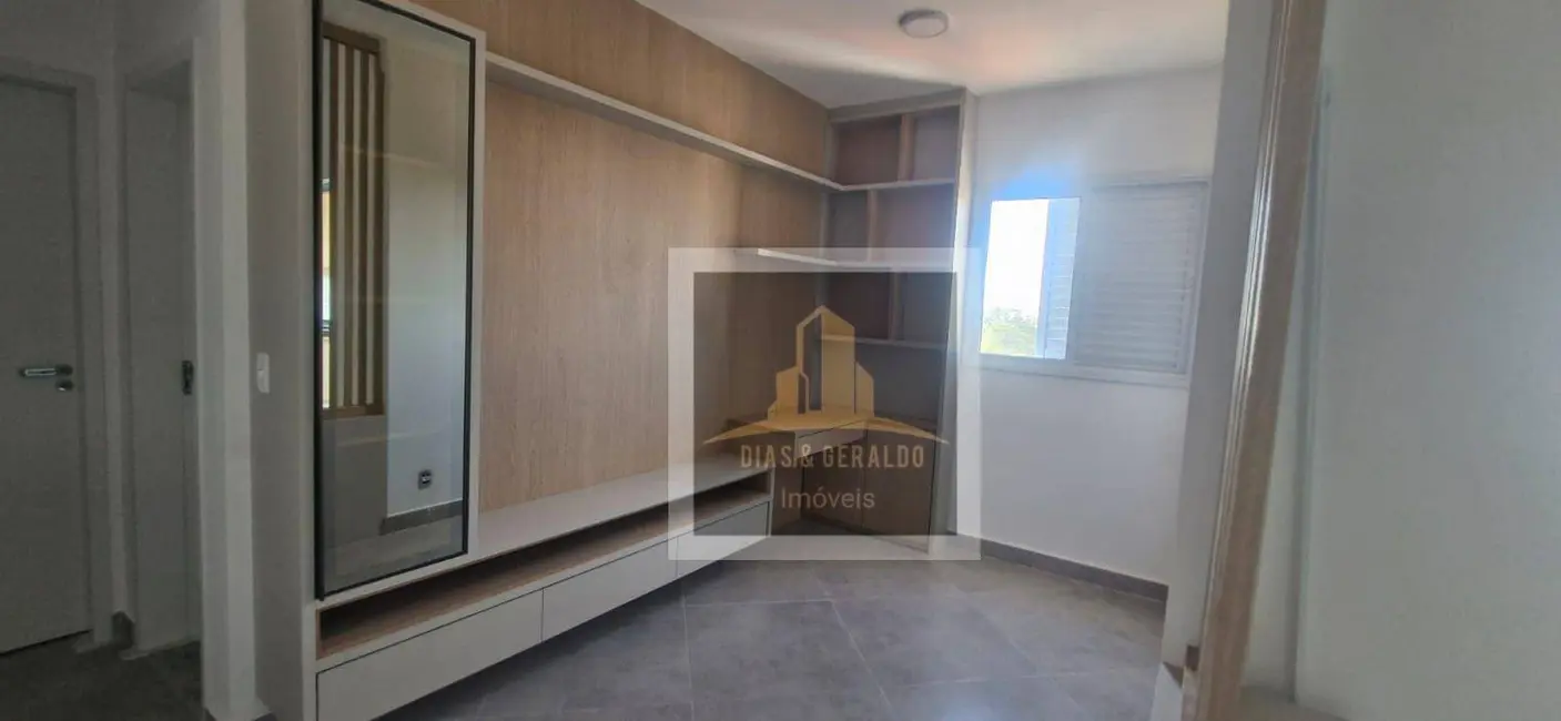 Foto 5 de Apartamento com 2 quartos à venda, 81m2 em Sao Jose Dos Campos - SP