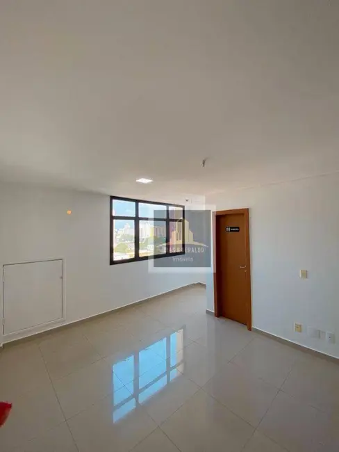 Foto 3 de Sala Comercial à venda, 43m2 em Sao Jose Dos Campos - SP