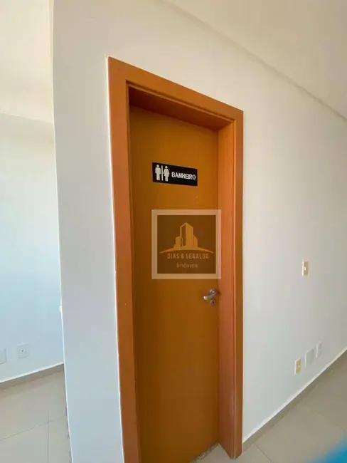 Foto 5 de Sala Comercial à venda, 43m2 em Sao Jose Dos Campos - SP