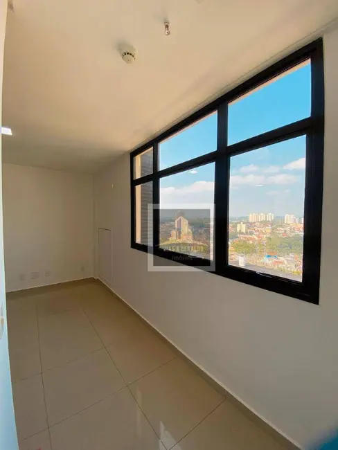 Foto 4 de Sala Comercial à venda, 43m2 em Sao Jose Dos Campos - SP