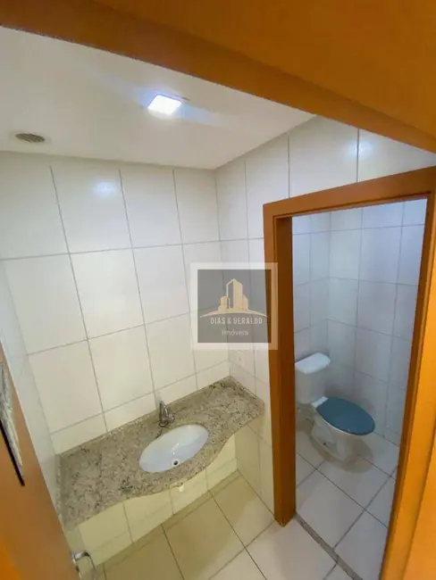 Foto 7 de Sala Comercial à venda, 43m2 em Sao Jose Dos Campos - SP