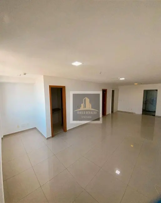 Foto 1 de Sala Comercial à venda, 43m2 em Sao Jose Dos Campos - SP