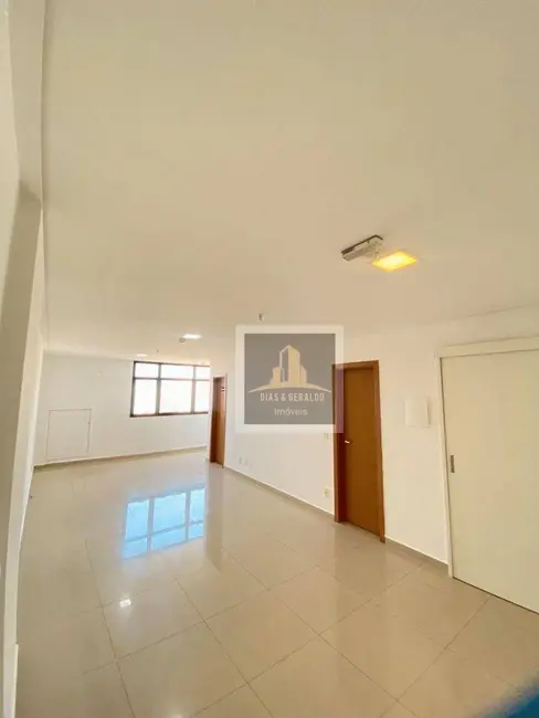 Foto 2 de Sala Comercial à venda, 43m2 em Sao Jose Dos Campos - SP