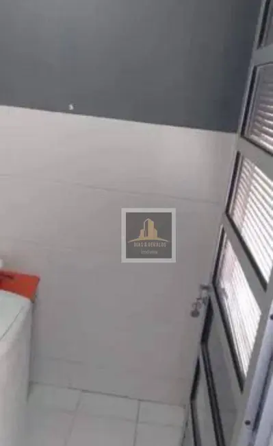 Foto 8 de Apartamento com 2 quartos à venda, 43m2 em Sao Jose Dos Campos - SP