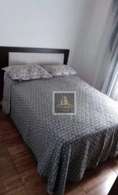 Foto 6 de Apartamento com 2 quartos à venda, 43m2 em Sao Jose Dos Campos - SP