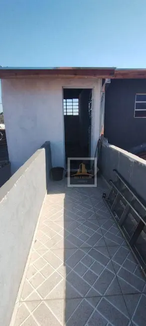 Kitnet com 1 quarto para alugar, 30m2 em Sao Jose Dos Campos - SP - imagem 3 Foto 3 de Kitnet com 1 quarto para alugar, 30m2 em Sao Jose Dos Campos - SP