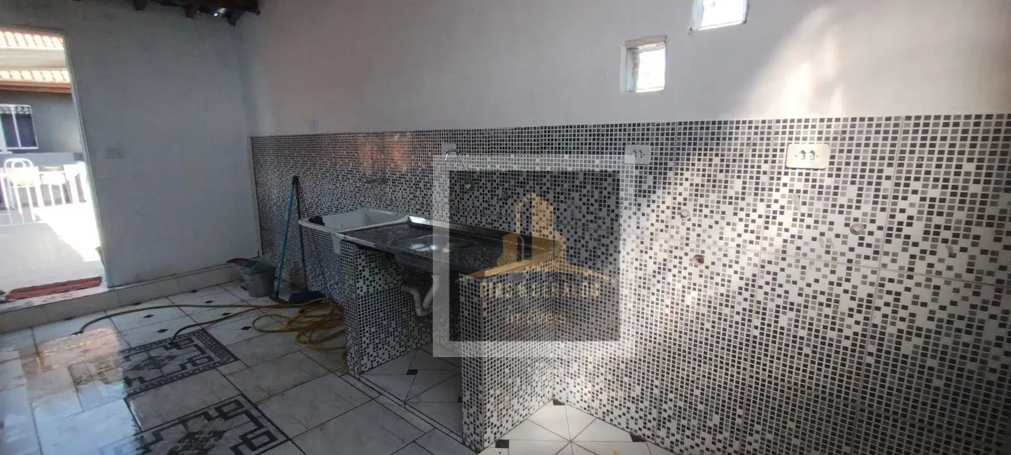 Kitnet com 1 quarto para alugar, 30m2 em Sao Jose Dos Campos - SP - imagem 6 Foto 6 de Kitnet com 1 quarto para alugar, 30m2 em Sao Jose Dos Campos - SP