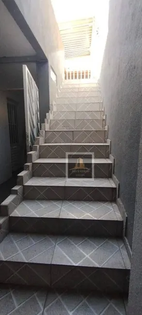 Foto 2 de Kitnet com 1 quarto para alugar, 30m2 em Sao Jose Dos Campos - SP