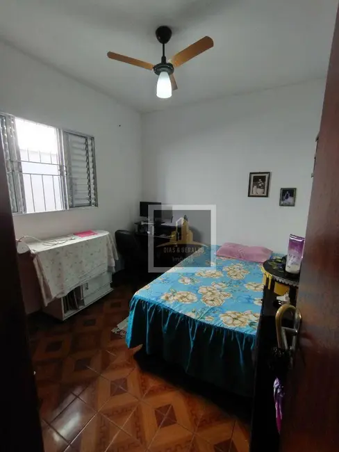 Foto 8 de Casa com 5 quartos à venda, 300m2 em Sao Jose Dos Campos - SP