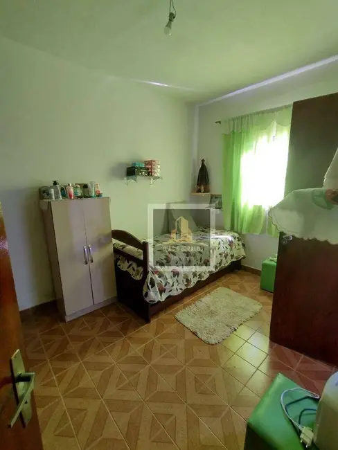 Foto 9 de Casa com 5 quartos à venda, 300m2 em Sao Jose Dos Campos - SP