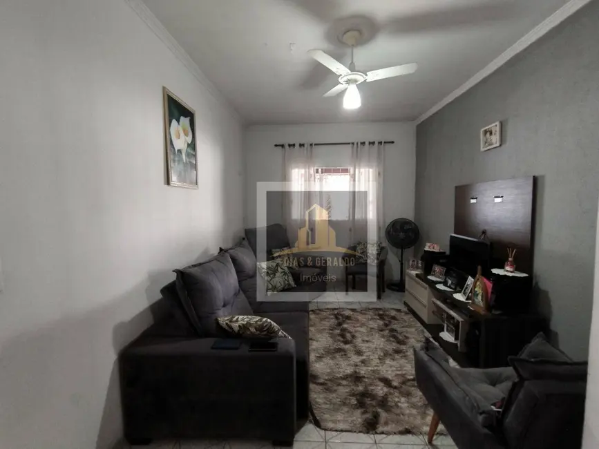 Foto 5 de Casa com 5 quartos à venda, 300m2 em Sao Jose Dos Campos - SP