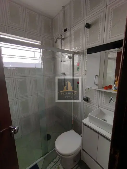 Foto 7 de Casa com 5 quartos à venda, 300m2 em Sao Jose Dos Campos - SP