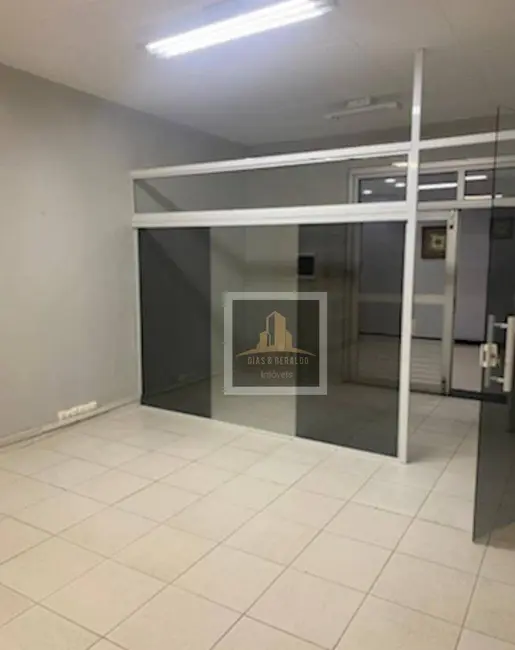 Foto 7 de Sala Comercial à venda, 44m2 em Sao Jose Dos Campos - SP