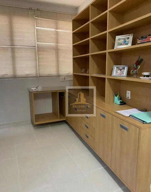 Foto 9 de Sala Comercial à venda, 44m2 em Sao Jose Dos Campos - SP