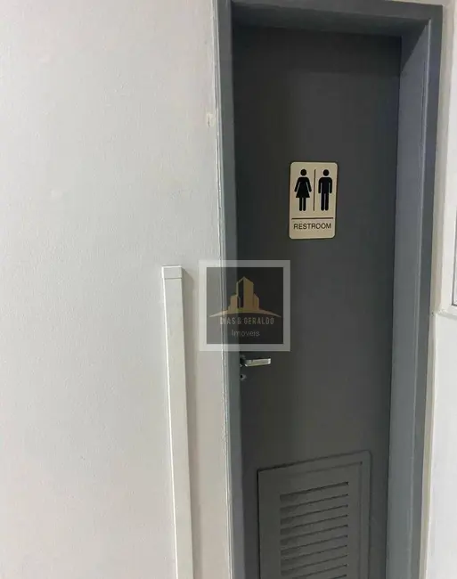 Foto 8 de Sala Comercial à venda, 44m2 em Sao Jose Dos Campos - SP