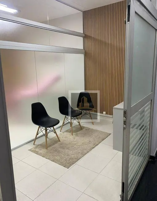 Foto 4 de Sala Comercial à venda, 44m2 em Sao Jose Dos Campos - SP