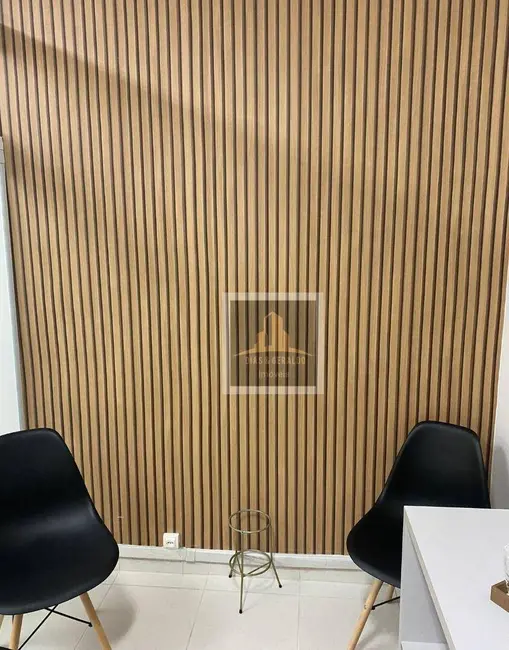 Foto 5 de Sala Comercial à venda, 44m2 em Sao Jose Dos Campos - SP