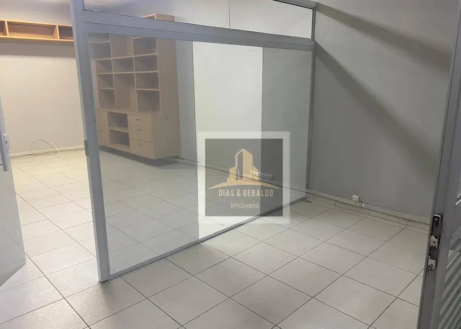 Foto 6 de Sala Comercial à venda, 44m2 em Sao Jose Dos Campos - SP