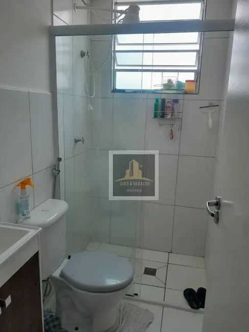 Apartamento com 2 quartos à venda, 45m2 em Sao Jose Dos Campos - SP - imagem 7 Foto 7 de Apartamento com 2 quartos à venda, 45m2 em Sao Jose Dos Campos - SP
