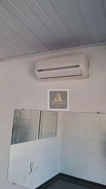 Loja para alugar, 9m2 em Sao Jose Dos Campos - SP - imagem 4 Foto 4 de Loja para alugar, 9m2 em Sao Jose Dos Campos - SP