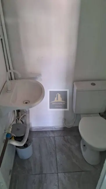 Loja para alugar, 9m2 em Sao Jose Dos Campos - SP - imagem 5 Foto 5 de Loja para alugar, 9m2 em Sao Jose Dos Campos - SP