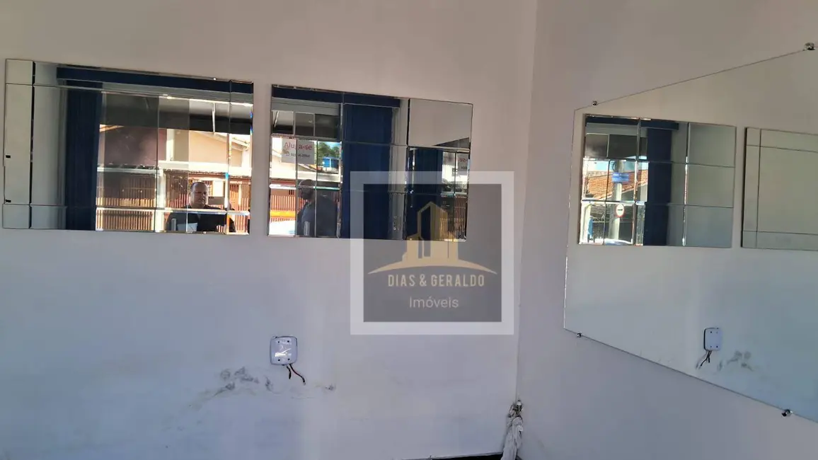 Loja para alugar, 9m2 em Sao Jose Dos Campos - SP - imagem 3 Foto 3 de Loja para alugar, 9m2 em Sao Jose Dos Campos - SP