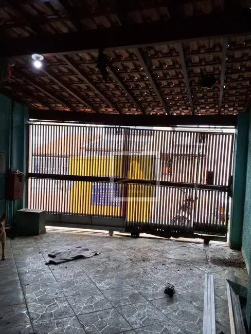 Foto 2 de Casa com 2 quartos à venda, 133m2 em Sao Jose Dos Campos - SP