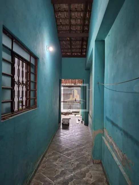 Foto 4 de Casa com 2 quartos à venda, 133m2 em Sao Jose Dos Campos - SP