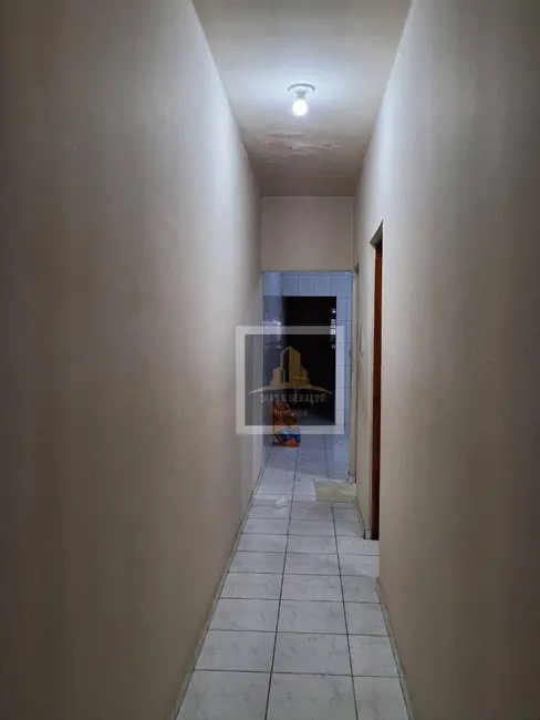 Foto 8 de Casa com 2 quartos à venda, 133m2 em Sao Jose Dos Campos - SP